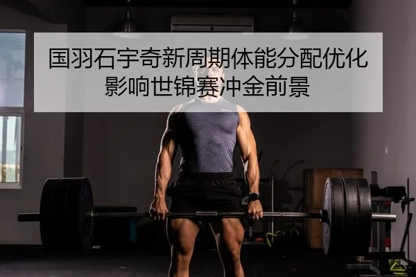 guo-yu-shi-yu-qi-xin-zhou-qi-ti-neng-fen-pei-you-hua-ying-xiang-shi-jin-sai-chong-jin-qian-jing-2-874.jpg